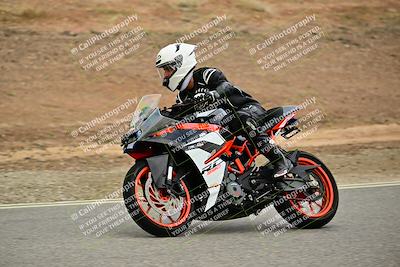 media/Nov-22-2025-2WTD (Sat) [[7eb050eb5f]]/C Group/Session 2 (Turn 7)/